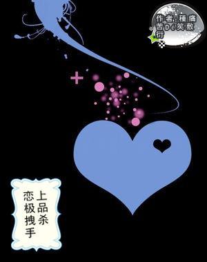 我的10元四季流量包是多少兆的流量了?知识星球平台,领略知识的魅力