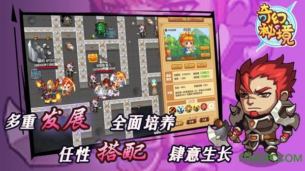哈哈体育官方入口