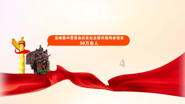 锁定shift-专业知识问答网—全面解答你的疑问