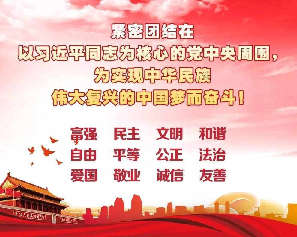 精简穿搭在挑选衣服的时候要有哪些思路?知识星球平台,高质量内容尽在此