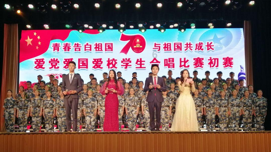 win11右下角的小盾牌没有了